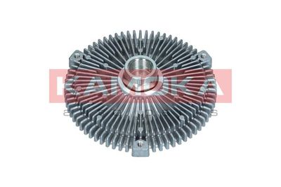 Clutch, radiator fan 7300015