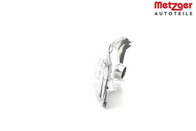 BLINKLEUCHTE METZGER AUTOTEILE 2080200 12