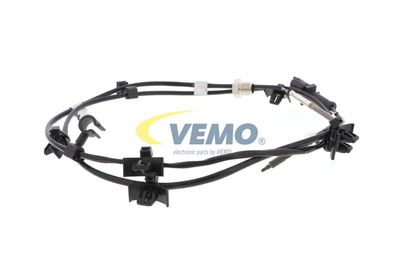 SENSOR ABGASTEMPERATUR VEMO V40720682 31