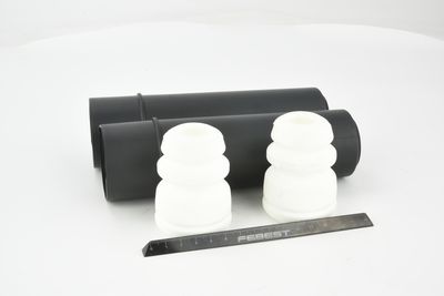 CHIT PROTECTIE PRAF AMORTIZOR FEBEST KSHBPICRKIT 50