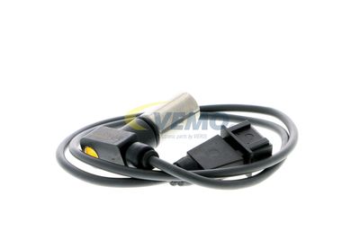 SENZOR IMPULSURI ARBORE COTIT VEMO V10720968 42