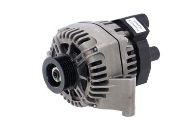 GENERATOR / ALTERNATOR REMANTE 011003000118R 7