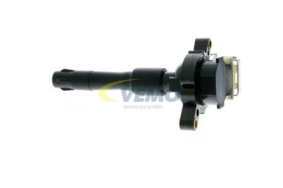 ZüNDSPULE VEMO V20700012 39