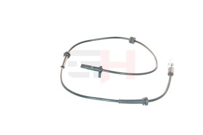 SENZOR TURATIE ROATA GH GH702249 11