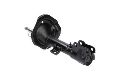 AMORTIZOR Kavo Parts SSA10384 25