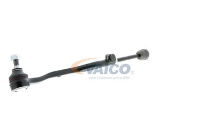 SPURSTANGE VAICO V202822 31