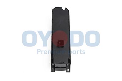 Spínač, zvedací zařízení oken OYODO 94B0124-OYO
