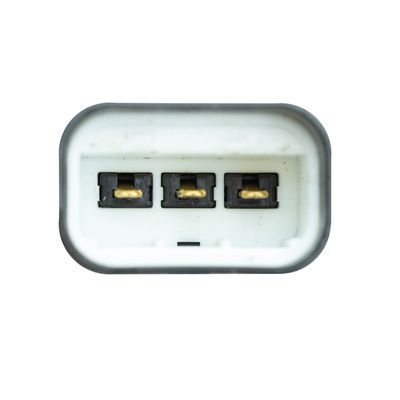 SENZOR IMPULSURI ARBORE COTIT LUCAS SEB5074 4