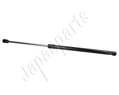 JAPANPARTS Dujinė spyruoklė, bagažinė