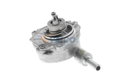 UNTERDRUCKPUMPE BREMSANLAGE VAICO V308227 20