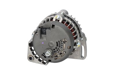 GENERATOR / ALTERNATOR VALEO 440051 16