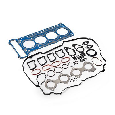 комплект гарнитури, цилиндрова глава RIDEX 319G0124