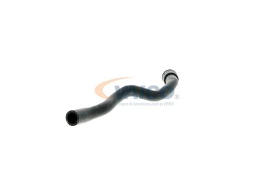 FURTUN RADIATOR VAICO V401352 28