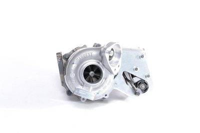 LADER AUFLADUNG BTS Turbo T914820RE 36