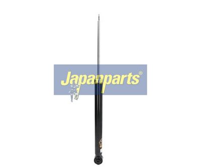 Tlmič pérovania JAPANPARTS MM-00222