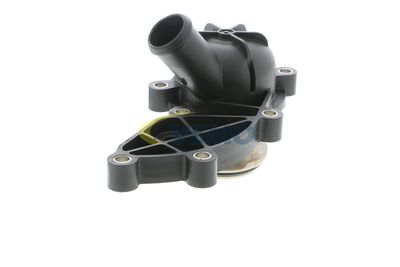 CARCASA TERMOSTAT VEMO V15992067 24