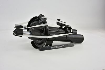 AMORTIZOR FEBEST 21110006FKIT 48