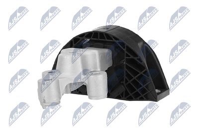 360 Grad Ansicht 36