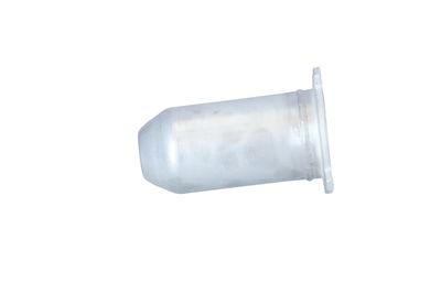 USCATOR AER CONDITIONAT NRF 33072 27