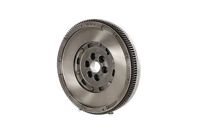 VOLANTA REMANTE 009001000141R 6