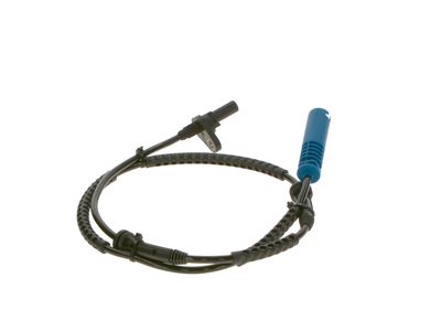 SENSOR RADDREHZAHL BOSCH 0265007808 18