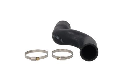 FURTUN EAR SUPRAALIMENTARE KAMOKA 7910080