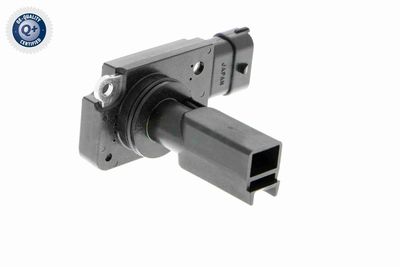 LUFTMASSENMESSER VEMO V40720455 7