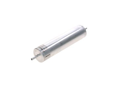FILTRU COMBUSTIBIL BOSCH F026402095 8
