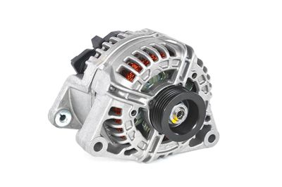 GENERATOR / ALTERNATOR BOSCH 0124425024 21