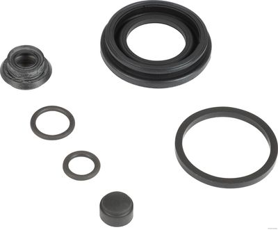 SET REPARATIE ETRIER Herth+Buss Jakoparts J3280512