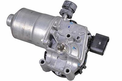 двигател на чистачките METZGER AUTOTEILE 2190934
