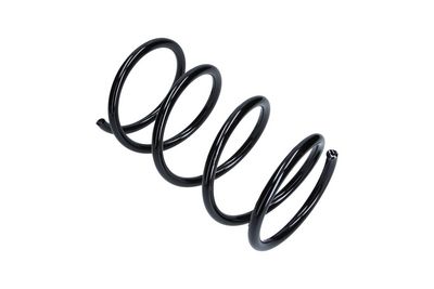 ARC SPIRAL KAMOKA 2110331 1