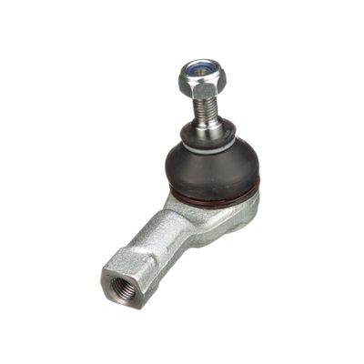 CAP DE BARA DELPHI TA923 45