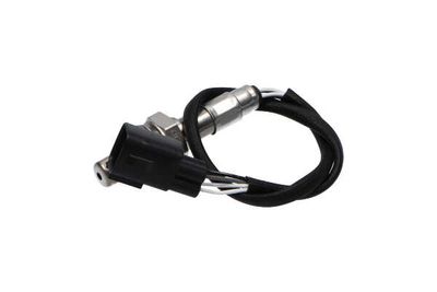 SONDA LAMBDA Kavo Parts EOS9085 8