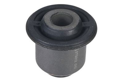 тампон, носач STELLOX 77-02103-SX