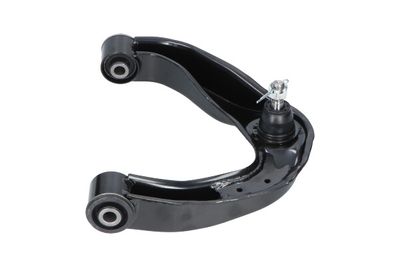 Kavo Parts Vikšro valdymo svirtis