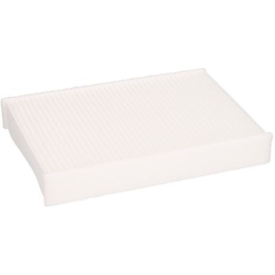 FILTER INNENRAUMLUFT KOLBENSCHMIDT 50019077 10