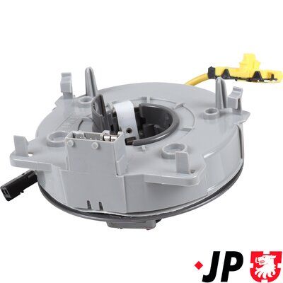 ARC SPIRALA AIRBAG JP GROUP 1289750700 2