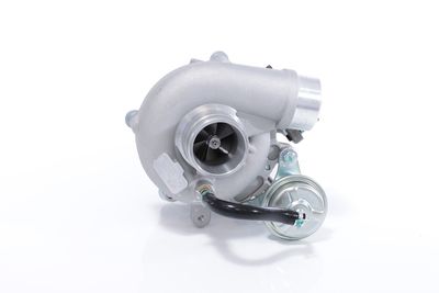 LADER AUFLADUNG BTS Turbo T914829BT 35