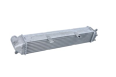 INTERCOOLER COMPRESOR NRF 309060 22