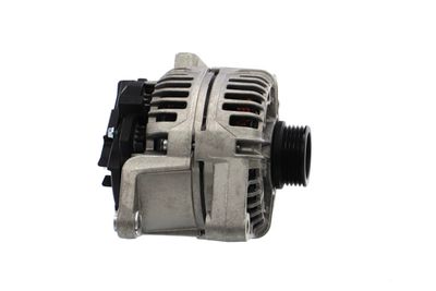 GENERATOR / ALTERNATOR REMANTE 011003000011R 46