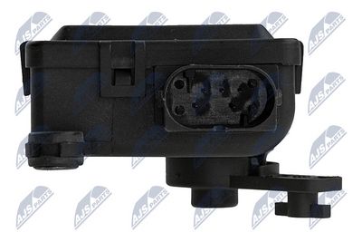 ELEMENT DE REGLARE CLAPETA CARBURATOR NTY CNGWW011 4