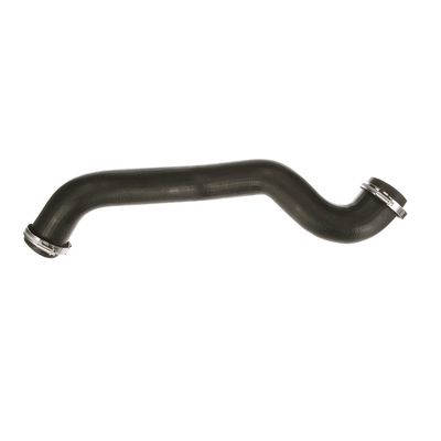 FURTUN EAR SUPRAALIMENTARE GATES 091174 61