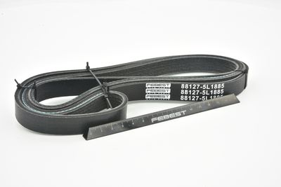 CUREA TRANSMISIE CU CANELURI FEBEST 881275L1885 48