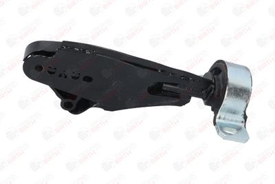 SUPORT MOTOR BIRTH 5822 7