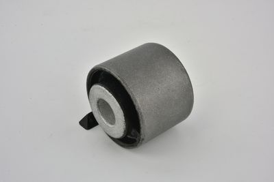 SUPORT TRAPEZ FEBEST BZAB012 21