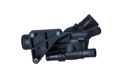 TERMOSTAT LICHID RACIRE NRF 725314 26