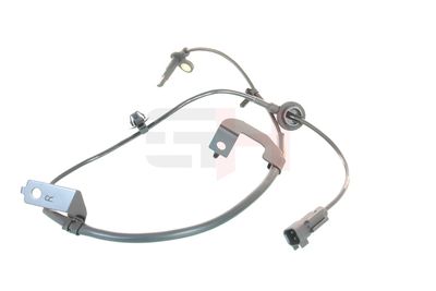 SENZOR TURATIE ROATA GH GH709334H 30