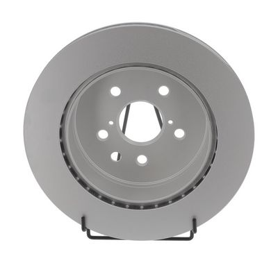 DISC FRANA FERODO DDF1878C