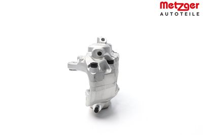 ETRIER FRANA METZGER AUTOTEILE 6261511 30